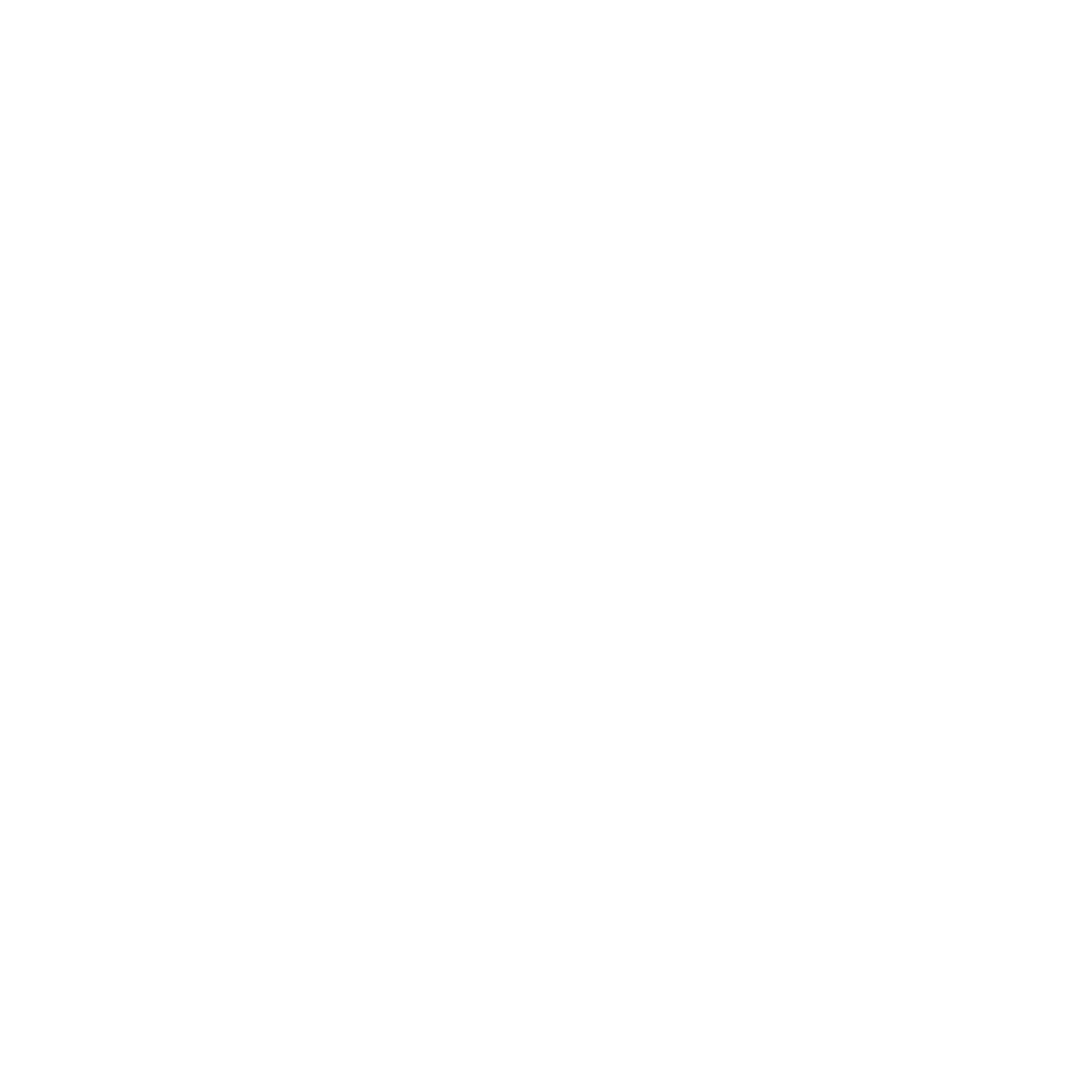 Globo 98.9