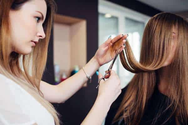 ¿Quieres que tu cabello crezca más rápido en junio? Estos son los días clave según la luna