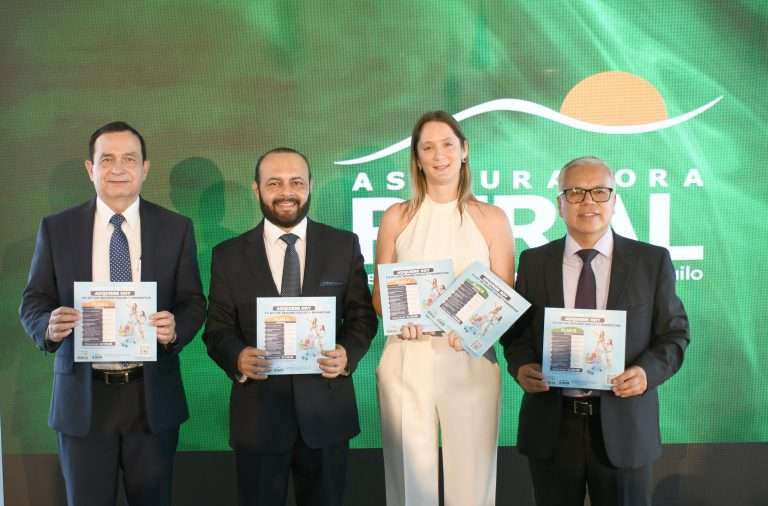 El nuevo modelo de seguros que busca acercar salud y protección a más familias guatemaltecas