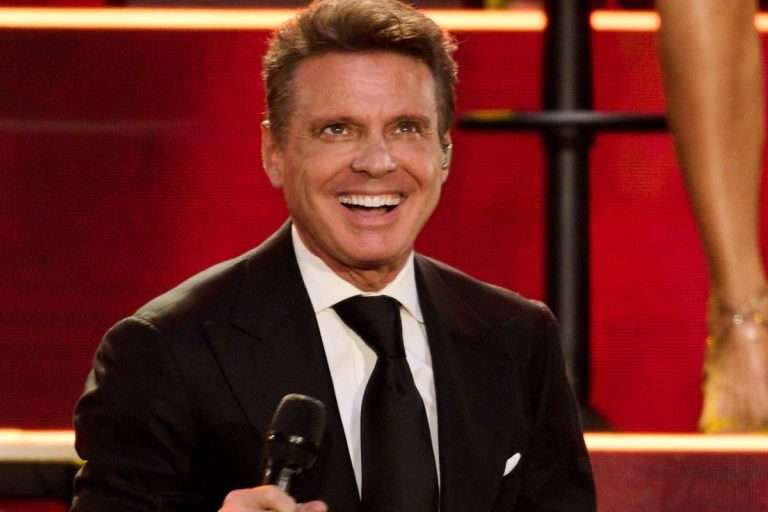 El comercial de Luis Miguel que aviva debate sobre diabetes en México