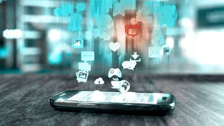 Seis señales para detectar una app falsa antes de instalarla