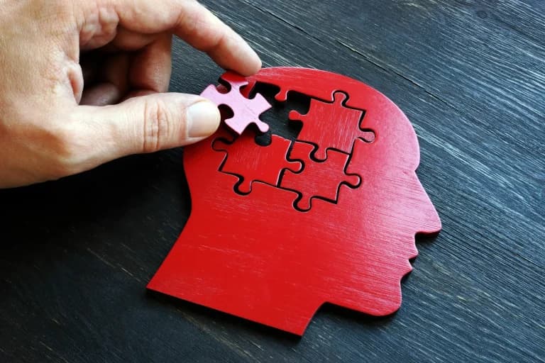 Con esta técnica de hace 2,500 años, se podría frenar el deterioro cognitivo