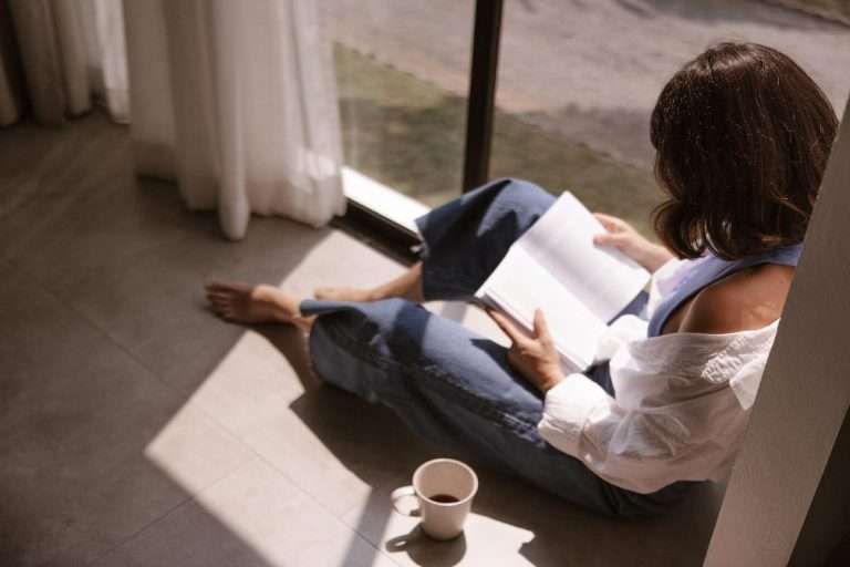 ¿Cuántos minutos de sol al día bastan para producir ‘naturalmente’ vitamina D?