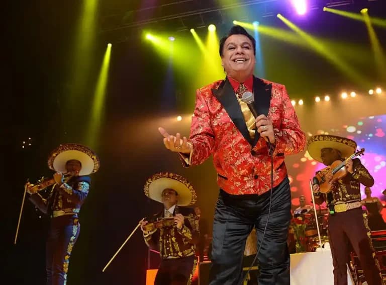 Cinco canciones que México volvió virales en el Mundial 2026