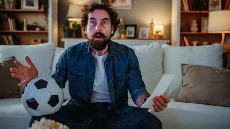 ¿Cómo le cae el Mundial a la salud mental? esto dicen los estudios