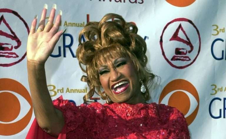 Los homenajeados en los premios ‘La Musa Awards 2026’