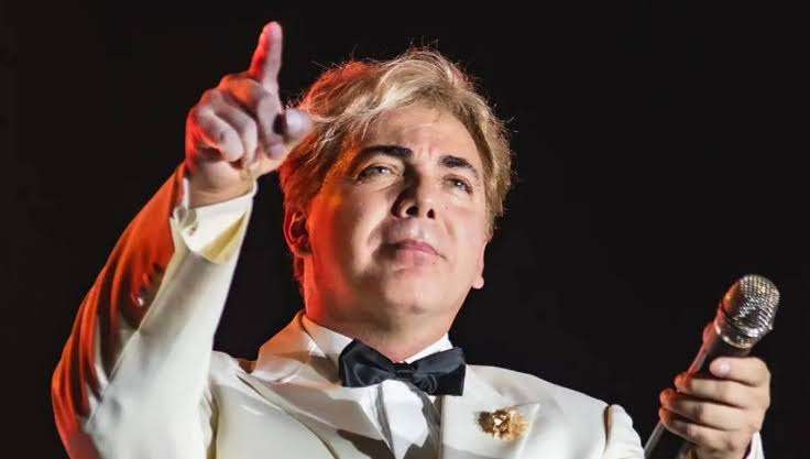 Miles protestan por la manera como Cristian Castro logra entrar a la UNAM