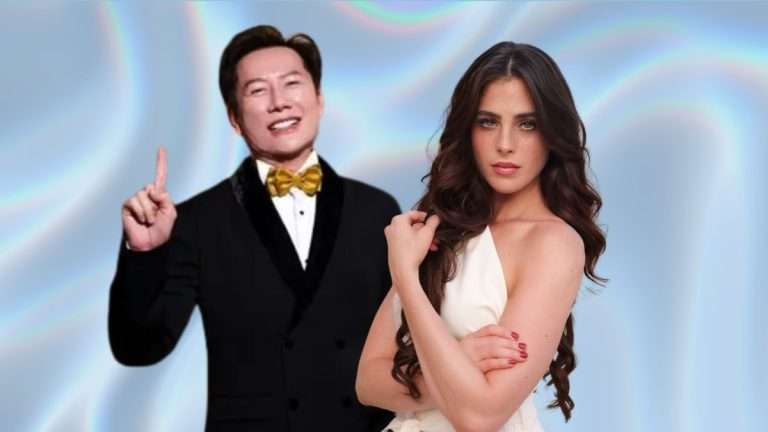 Miss Universo responde con ‘denuncia’ a petición de arresto