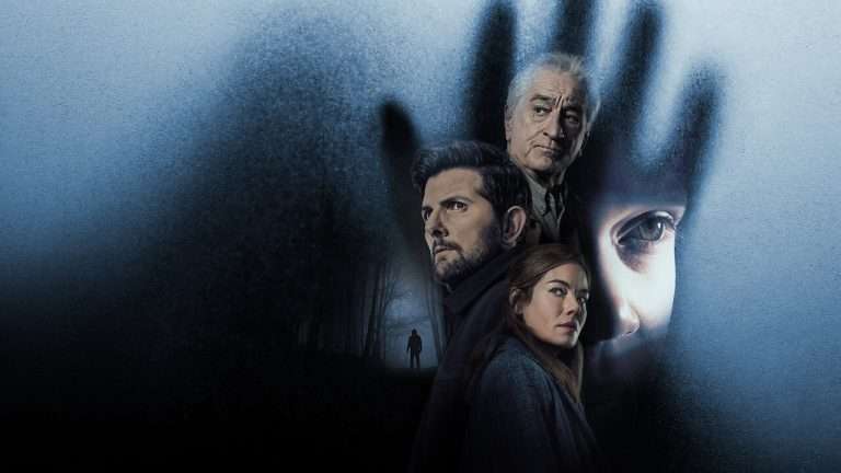 Final explicado de la película “Susurran tu nombre”, en Netflix
