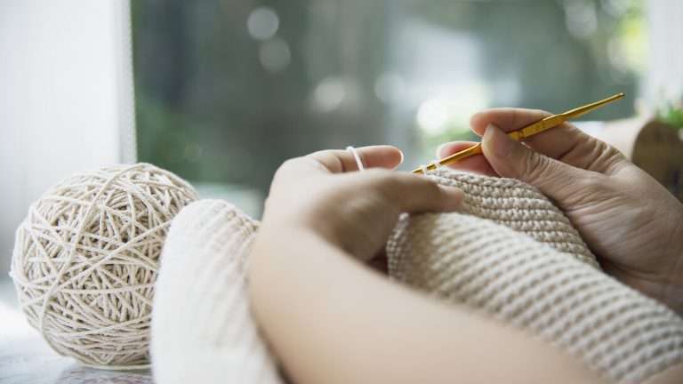 Por qué tener un hobby puede cambiar el funcionamiento del cerebro