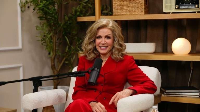 Con 85 años abrió una cuenta en OnlyFans y se gana una enorme cifra