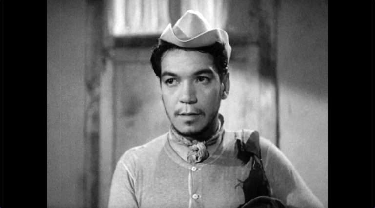35 películas de Cantinflas llegan a Netflix