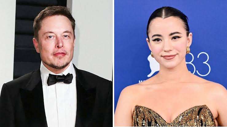 Ex de Musk rechazó $40 millones para no hablar: “Él es peligroso”