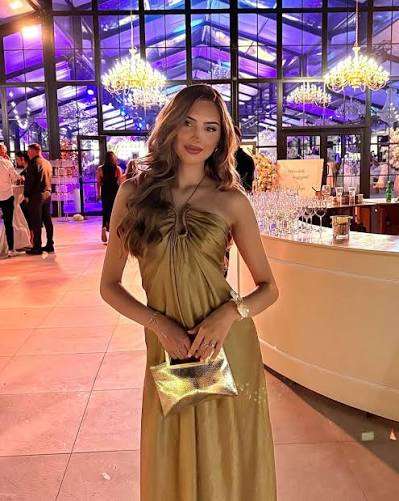 Miss Austria muere a los 22 años tras siete cirugías
