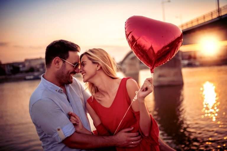 6 señales de que podrías tener adicción al amor