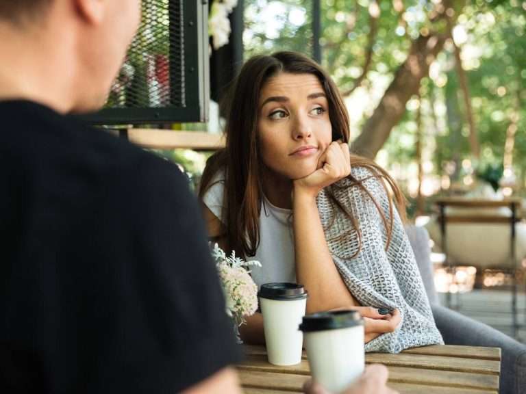 ¿Por qué ya no te gusta esa persona que antes te fascinaba?