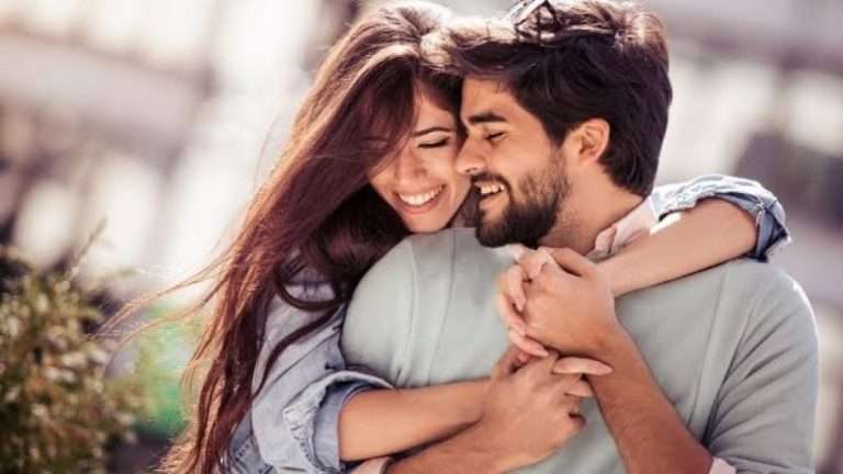Mitos de la sexualidad masculina que pocos se atreven a romper
