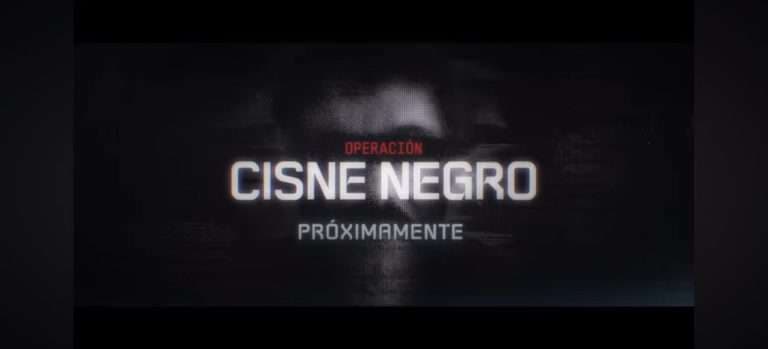 Tráiler: Nueva docuserie sobre captura de El Chapo incluirá entrevista con Peña Nieto