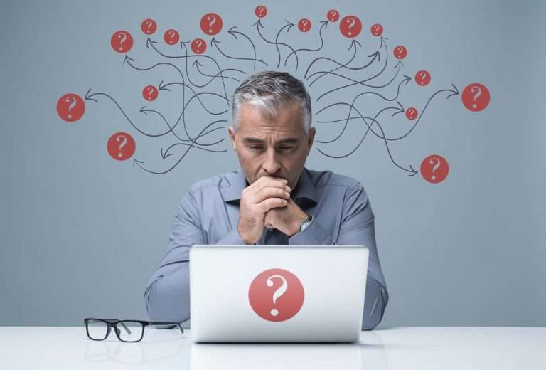 Hábitos que reducen las distracciones y entrenan la concentración
