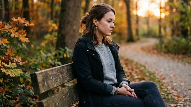 ¿Por qué otoño puede afectar nuestro deseo sexual?